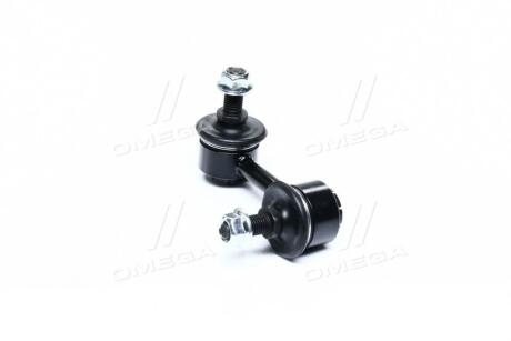 Стойка стабилизатора CIVIC 01-06/CIVIC HATCHBACK 02-05 задняя правая CTR CLHO-87R