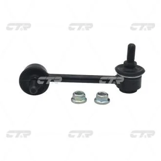 Стойка стабилизатора ACCORD 97-02/ACCORD HYBRID 05-/ACURA TL 04- (задняя правая) CTR CLHO-8