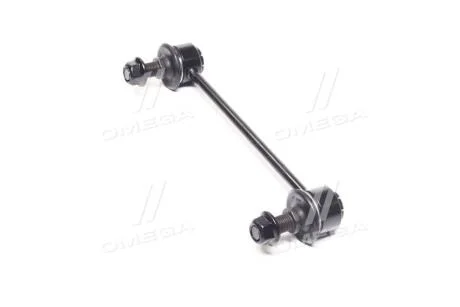 Стойка стабилизатора заднего Эпика; CTR CLKD-14