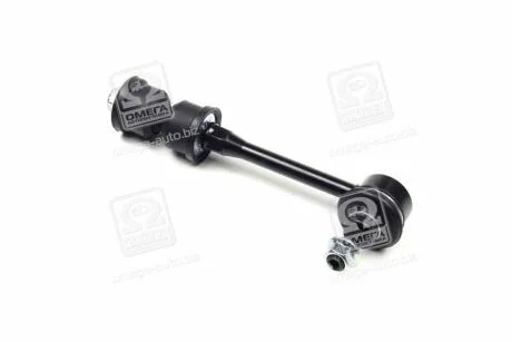 Стойка стабилизатора заднего КаптиваTIVA CTR CLKD-16