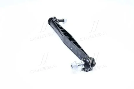 Стойка стабилизатора переднего Авео-T300; CTR CLKD-19