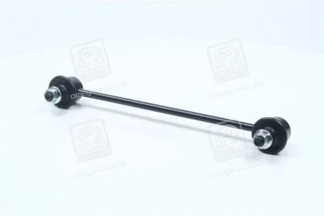 Стойка стабилизатора заднего Нубира; CTR CLKD-1