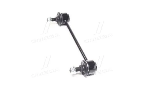 Стойка стабилизатора заднего Эванда; CTR CLKD-21