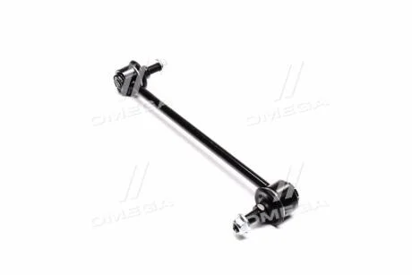 Стойка стабилизатора переднего (усиленная) Авео/Нубира/Такума; CTR CLKD-22