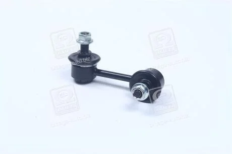 Стойка стабилизатора переднего правая Эпика/Эванда/Леганза; CTR CLKD-4