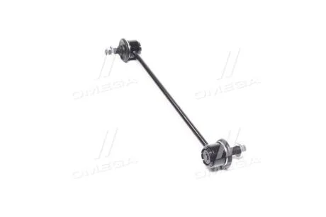 Стойка стабилизатора заднего Леганза CTR CLKD-5
