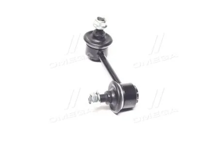 Стойка стабилизатора заднего левая Эпика 99-05/Эванда 99-05; CTR CLKD-7