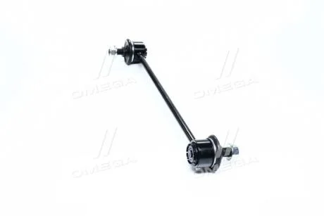 Стойка стабилизатора переднего Авео/Нубира/Такума; CTR CLKD-8