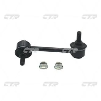 Стойка стабилизатора SANTA FE 00-05 (задняя правая) CTR CLKH-17R