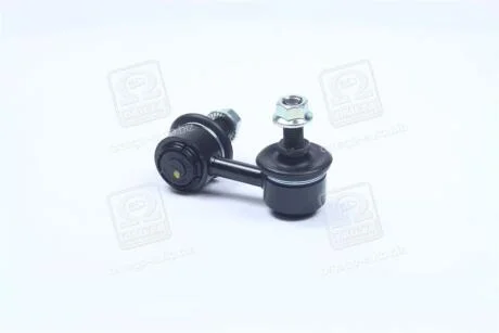 Стойка стабилизатора ACCENT 99-06/MATRIX 01- (перед.левая) CTR CLKH-18L