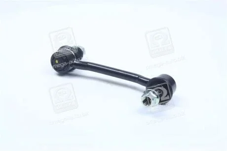 Стійка стаб передня вісь Hyundai Sonata 04-15 Grandeur 03-12 NEW CL0266 CTR CLKH-21 (фото 1)