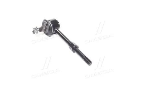 Стойка стабилизатора ACCENT 99-06 задняя CTR CLKH-27