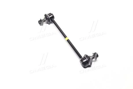 Стойка стабилизатора переднего CEED CTR CLKH-30 (фото 1)