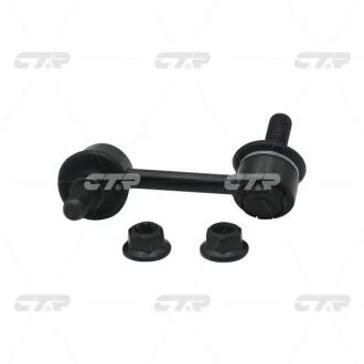 Стойка стабилизатора STAREX GRAND 07- (задняя правая) CTR CLKH-39R