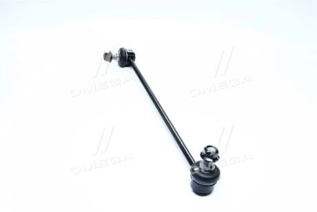 Стойка стабилизатора GENESIS COUPE 08- (перед) CTR CLKH-40