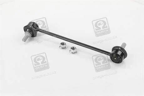 Стойка стабилизатора I10 08- (передняя левая) 54830-0X000 CTR CLKH-42L