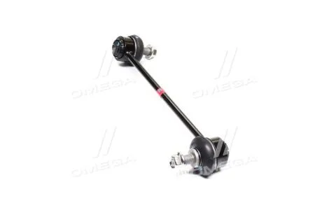 Стойка стабилизатора i20 08- (передняя левая) CTR CLKH-43L