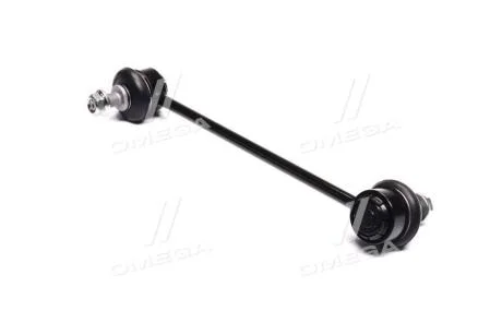 Стойка стабилизатора i20 08- (передняя правая) CTR CLKH-43R