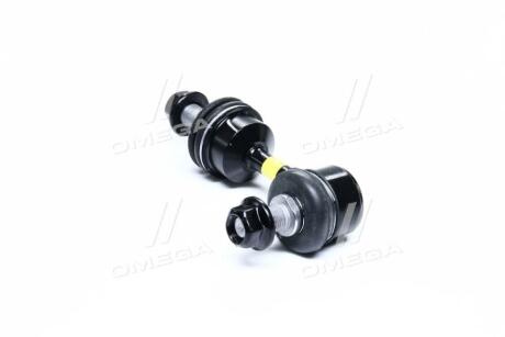Стойка стабилизатора SANTA FE DM (2WD) 12-/MAXCRUZ (2WD) 12-задняя CTR CLKH-54