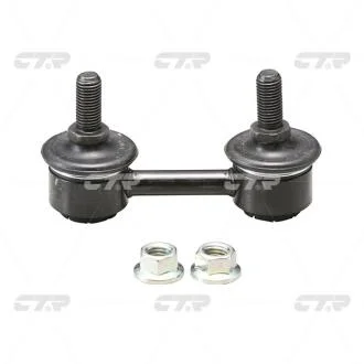 Стойка стабилизатора ELANTRA 95-00/TIBURON (COUPE) 96-01 (перед) CTR CLKH-6