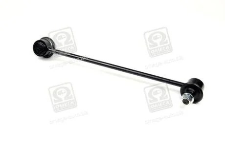 Стойка стабилизатора CARENS 99-02/SPECTRA 00-03/SHUMA II 00-03 (перед.правая) CTR CLKK-10