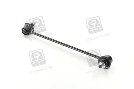 Стойка стабилизатора CARENS 99-02/SPECTRA 00-03/SHUMA II 00-03 (перед.левая) CTR CLKK-11