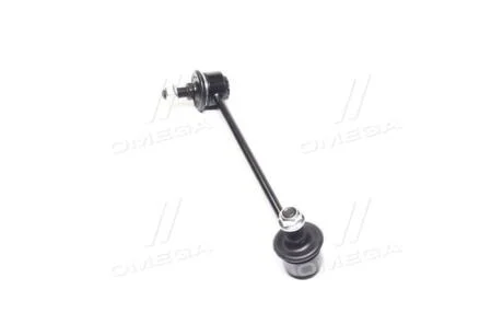 Стойка стабилизатора RIO NEW 02-04(перед.левая) CTR CLKK-18L