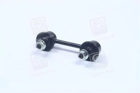 Стойка стабилизатора CREDOS 95-96 (задняя) CTR CLKK-1