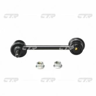 Стойка стабилизатора заднего CERATO/МатизR/EЛаносTR CTR CLKK-20