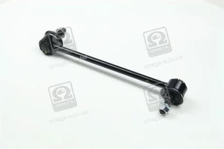 Стойка стабилизатора PICANTO 04-(передняя правая) CTR CLKK-21R