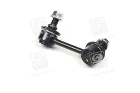 Стойка стабилизатора SORENTO левая CTR CLKK-23L