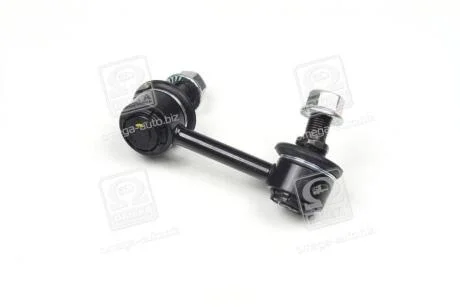 Стойка стабилизатора SORENTO правая CTR CLKK-23R