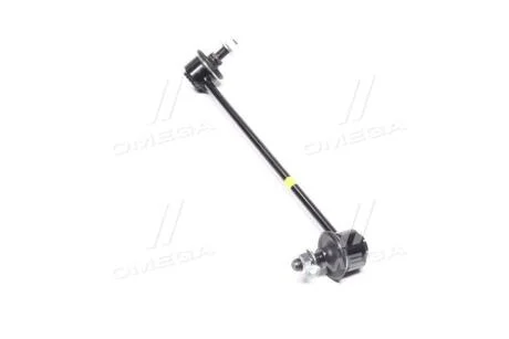 Стойка стабилизатора CARENS II 03-(перед.левая) CTR CLKK-26