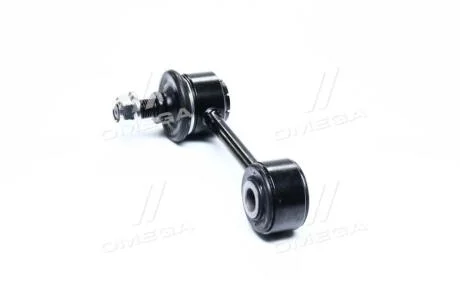 Стойка стабилизатора CARENS II 03-/SHUMA 03- (задняя) CTR CLKK-27