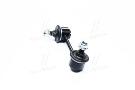Стойка стабилизатора CHERY EASTAR/KIA CREDOS 95-00 задняя левая CTR CLKK-2L