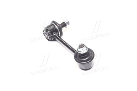 Стойка стабилизатора CHERY EASTAR/KIA CREDOS 95-00 задняя правая CTR CLKK-2R