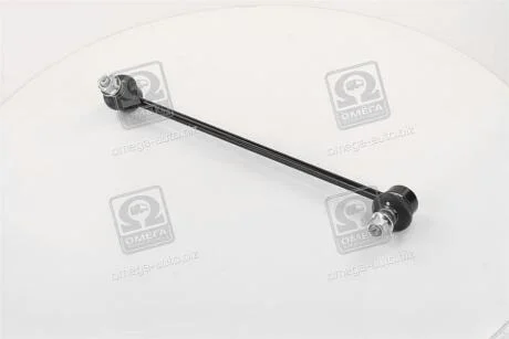 Стойка стабилизатора GRAND CARNIVAL 05- (передняя левая) CTR CLKK-32L