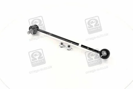 Стойка стабилизатора GRAND CARNIVAL 05- (передняя прав) CTR CLKK-32R