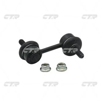 Стойка стабилизатора GRAND CARNIVAL 05- (задняя) CTR CLKK-33