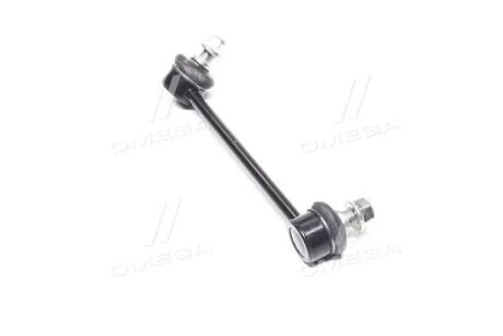 Стойка стабилизатора MOHAVE 07- (передняя левая) 54830-2J000 CTR CLKK-34L