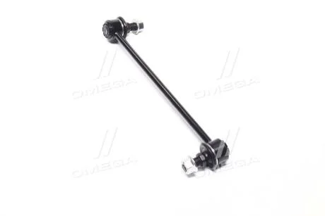 Стойка стабилизатора CARENS 13- (передняя левая) CTR CLKK-38L