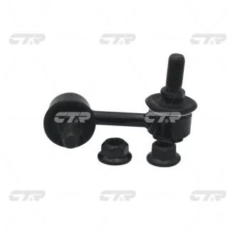 Стойка стабилизатора KYRON 05-/ACTYON 06- (задняя лев) CTR CLKS-8L