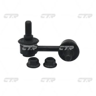 Стойка стабилизатора KYRON 05-/ACTYON 06- (задняя прав) CTR CLKS-8R