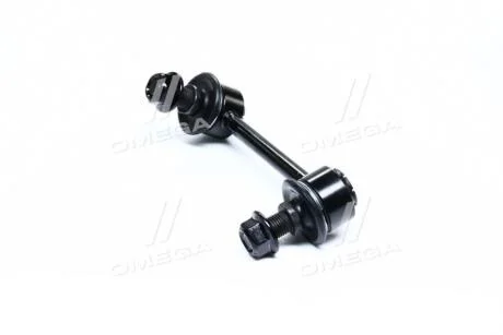 Стойка стабилизатора PAJERO 99- (задняя правая) CTR CLM-13