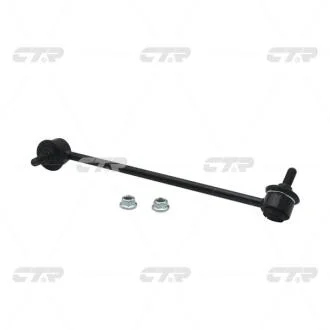 Стойка стабилизатора GALANT 99-02,ECLIPSE 00- (перед лев) CTR CLM-8