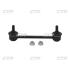 Стойка стабилизатора MAZDA323 00-03/PREMACY 01- (задняя левая/правая) B30H-28-170B CTR CLMZ-15 (фото 1)