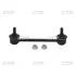 Стойка стабилизатора MAZDA323 00-03/PREMACY 01- (задняя левая/правая) B30H-28-170B CTR CLMZ-15 (фото 1)