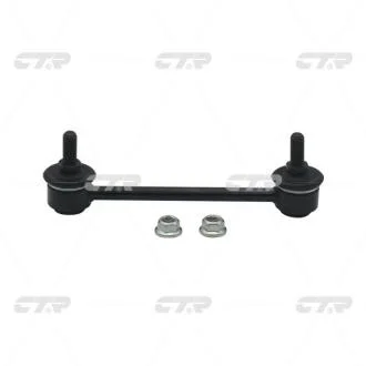 Стойка стабилизатора MAZDA323 00-03/PREMACY 01- (задняя левая/правая) B30H-28-170B CTR CLMZ-15