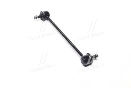 Стойка стабилизатора MAZDA323 00-03/PREMACY 01- (передняя левая/правая) CTR CLMZ-19