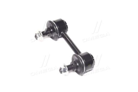 Стойка стабилизатора Hover/MAZDA626 93-02 задняя CTR CLMZ-1